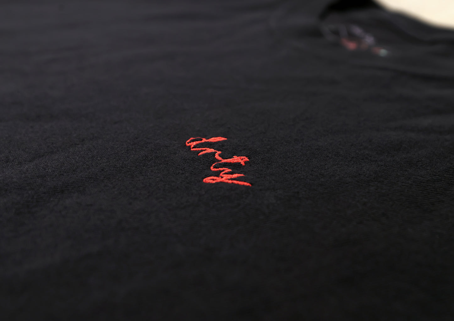 KLOVER KING - LIMITED EDITION - 42nd Birthday Tee