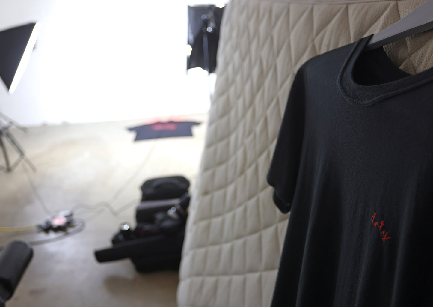 drty Classic Unisex Tee