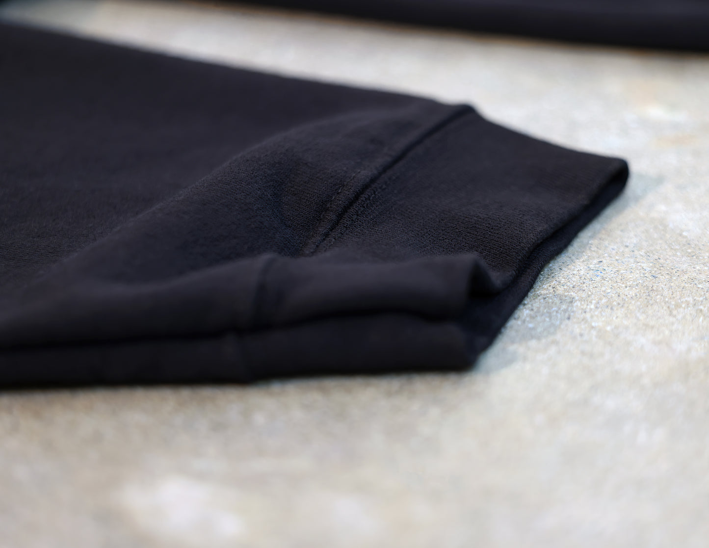 drty WRK - ALT LOGO - Pullover Hoodie