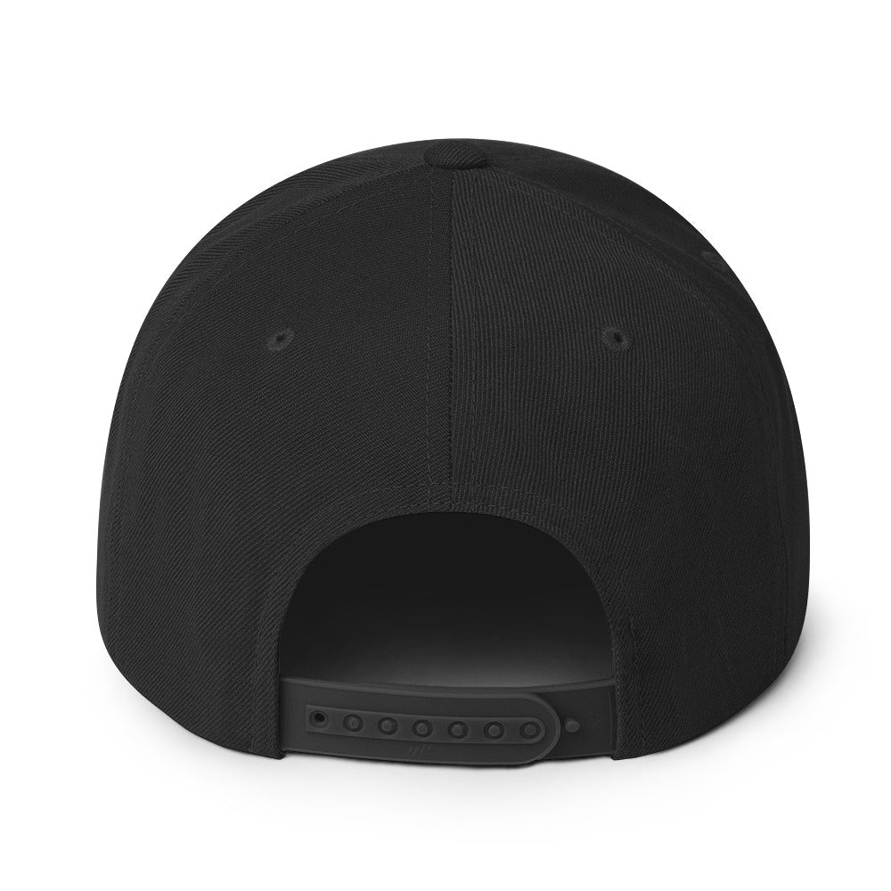 drty brand Classic Cap